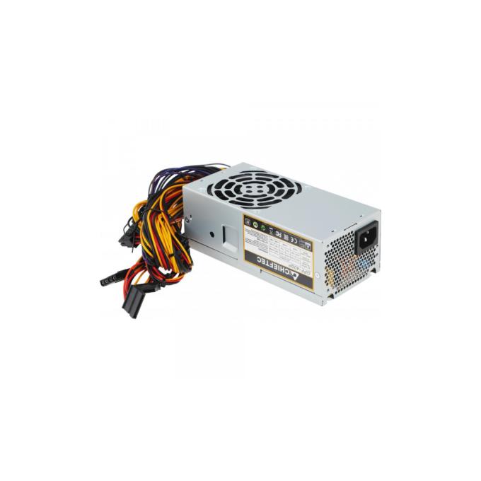 CHIEFTEC GPF-400P
