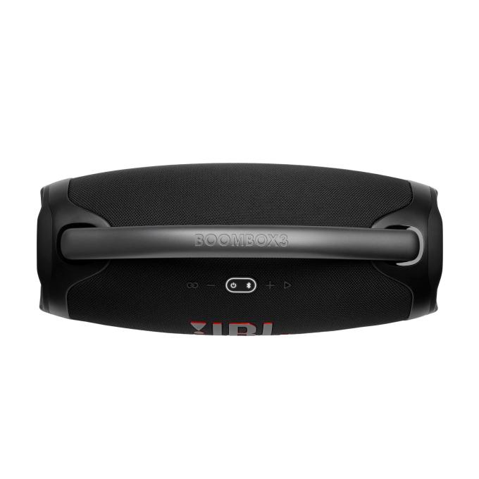 JBL JBLBOOMBOX3BLKEP