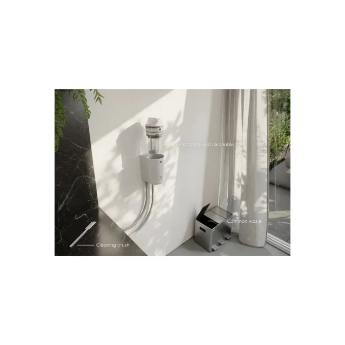 ELECTROLUX E9WHMIC1