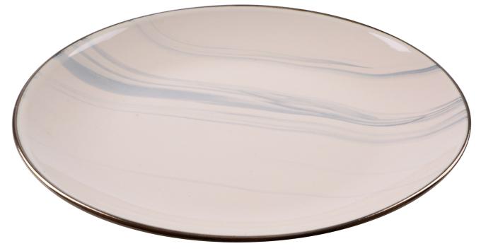 LIMITED EDITION CG-021-2