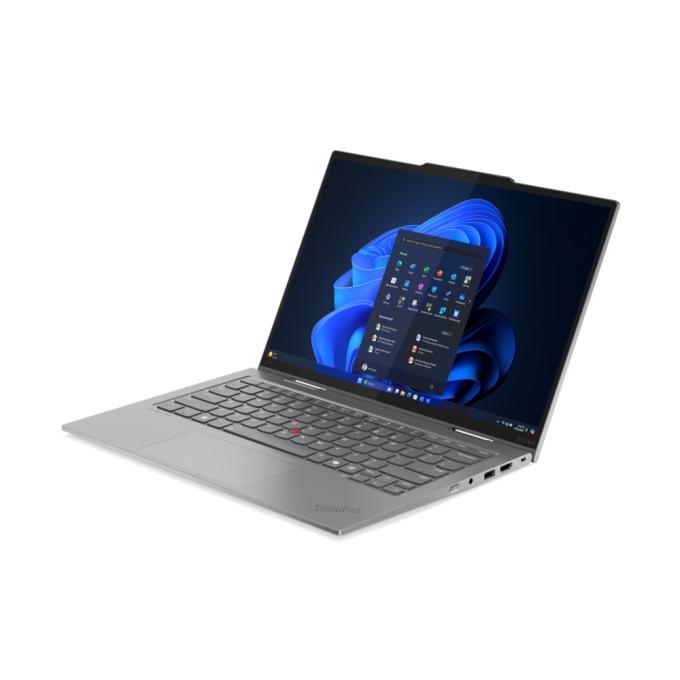 Lenovo 21NVS0LJ00