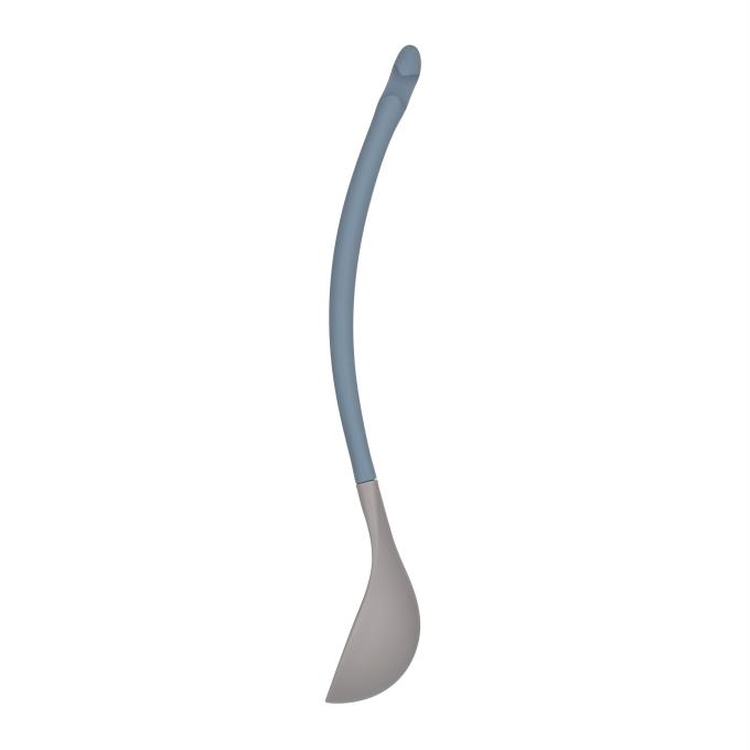 Ardesto AR2177B