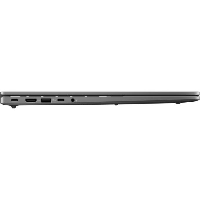 ASUS 90NB16F1-M000H0