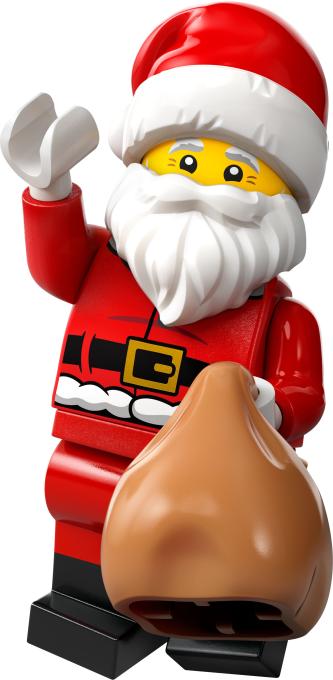 LEGO 60436