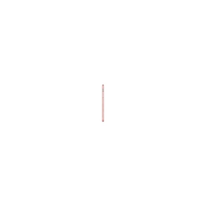Spigen 065CS25124