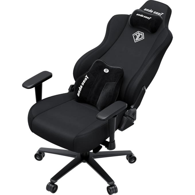 Anda Seat AD23YC-XL-01-B-F-B04