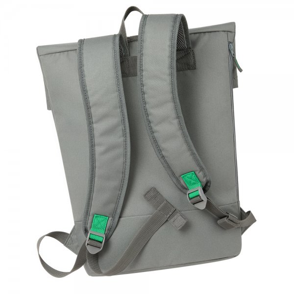 RivaCase 5567 (Grey)