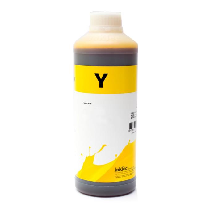 InkTec E0017-01LY