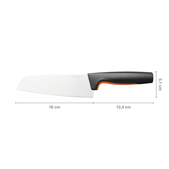 Fiskars 1057536