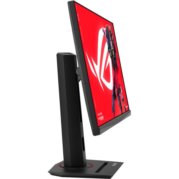 ASUS 90LM0AW0-B01371