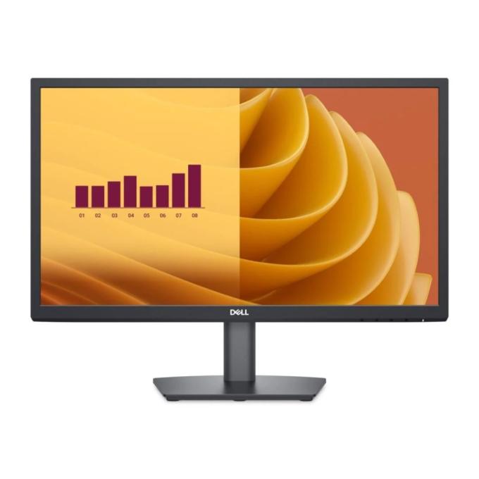 Dell 210-BNJM
