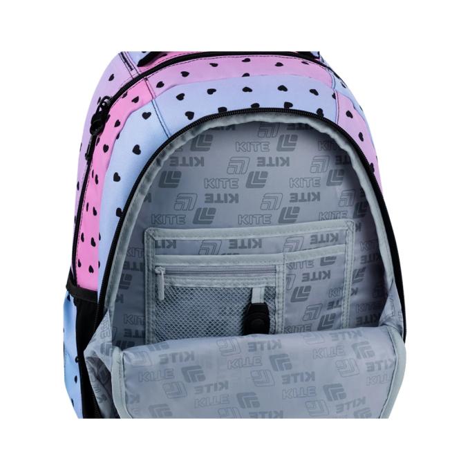 Kite K26-905M-2