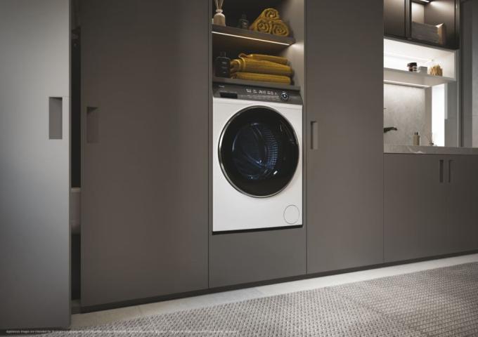 HAIER HW120-B14979EUG