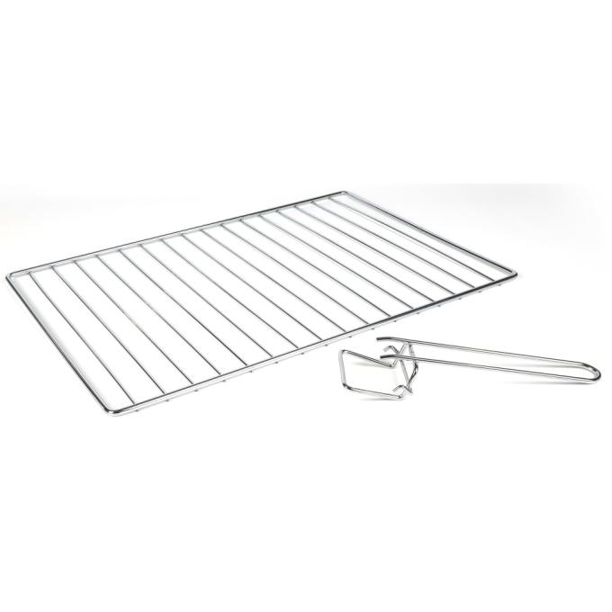 Holmer HEO-162PCL