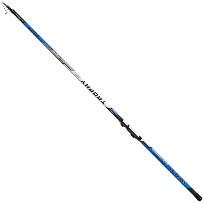 X-Fish 1917.07.95