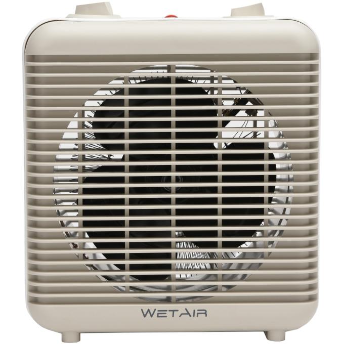 WetAir WFH-28