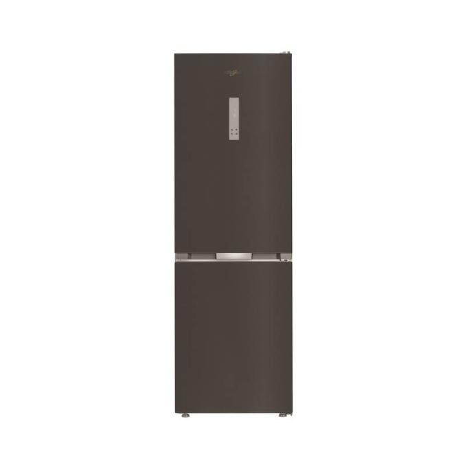 Whirlpool WHK 26362 XBR4U
