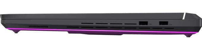 ASUS 90NR0LC1-M007L0
