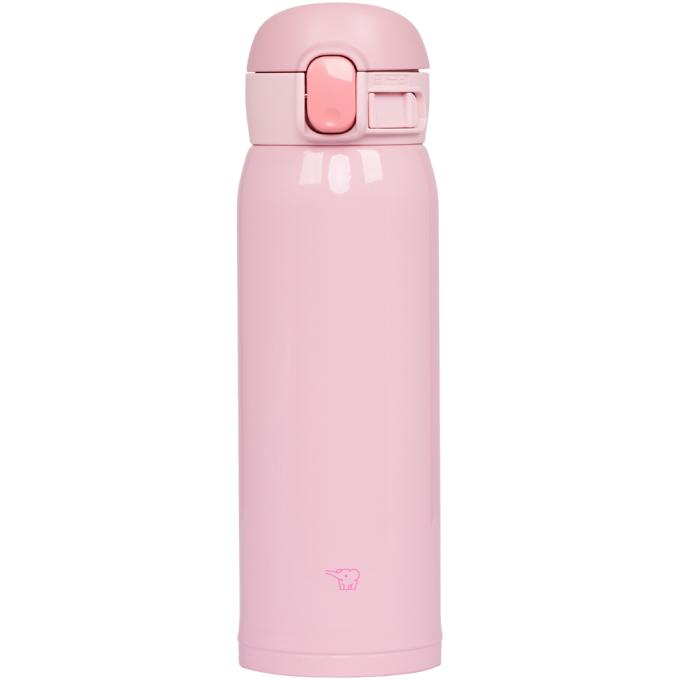 Zojirushi 1678.06.22