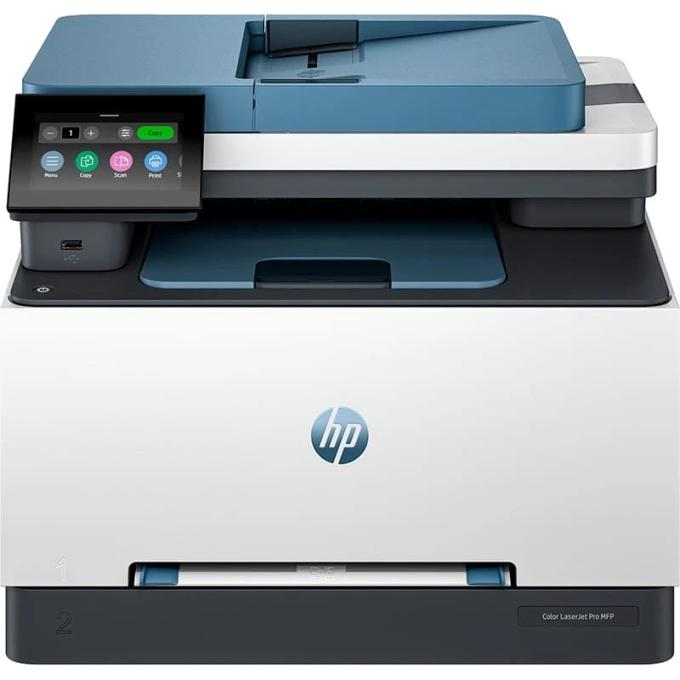 HP 499M6A