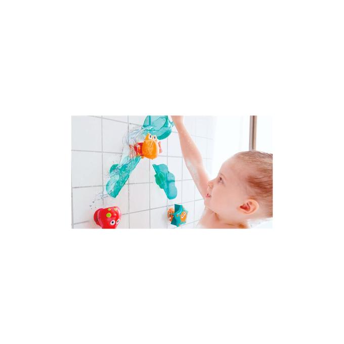 Hape E0215
