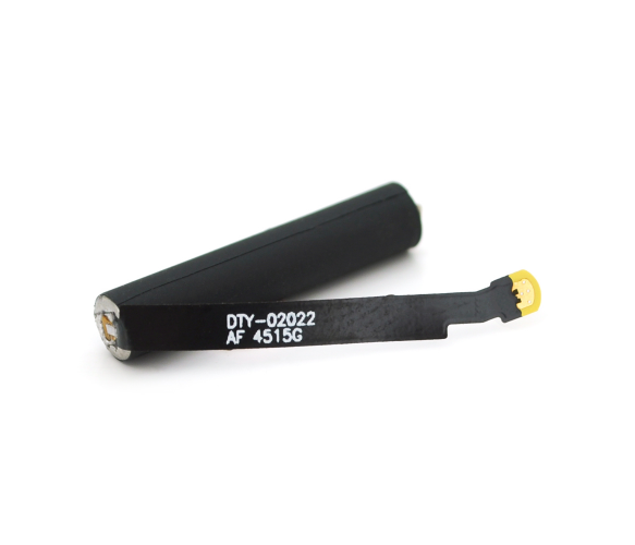 VOLTRONIC YT-45230