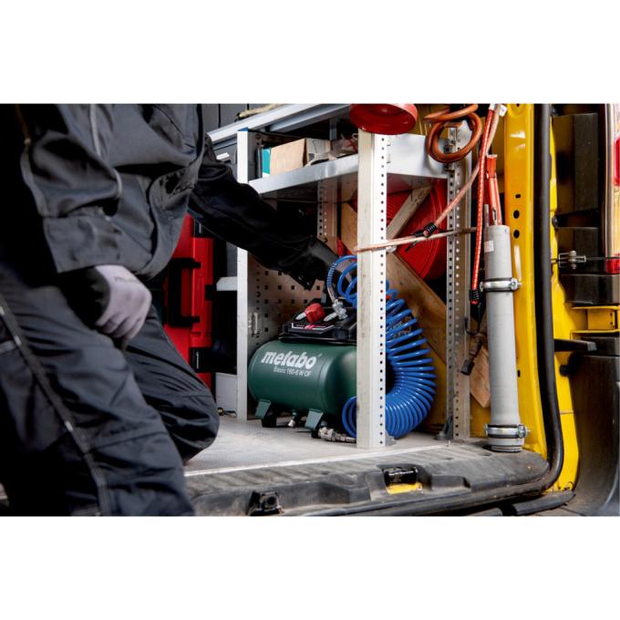 METABO 601501000