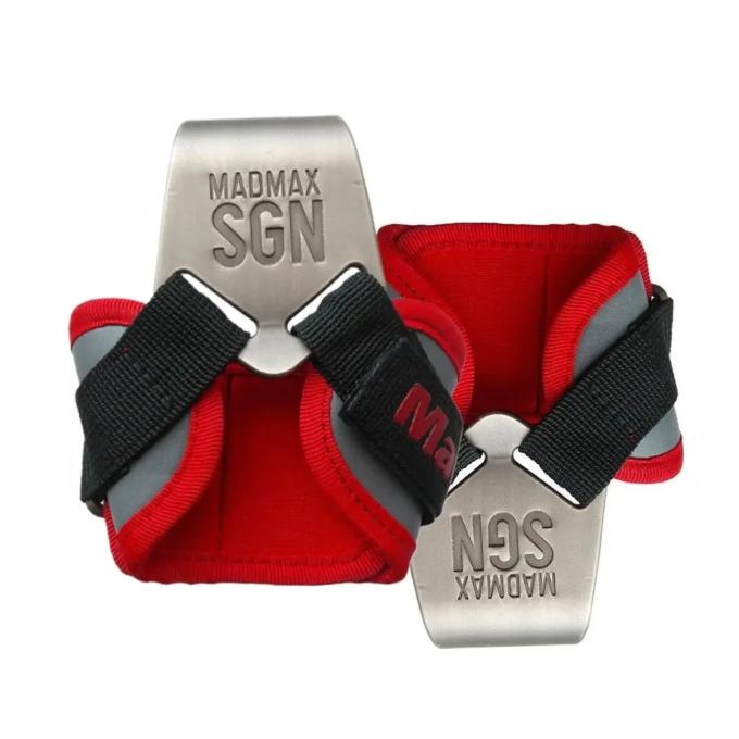 MadMax MFA-330-U