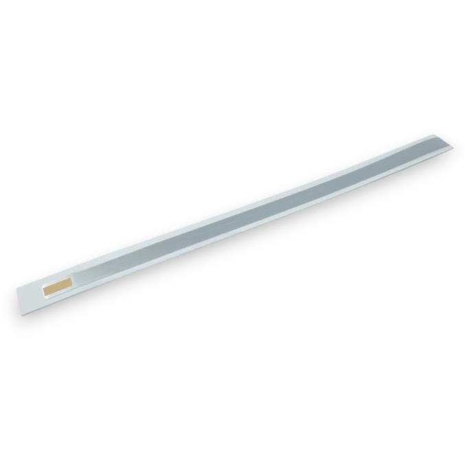HANP SHP4700