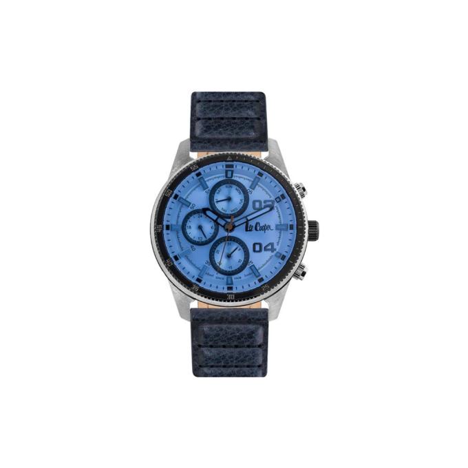 Lee Cooper LC06592.339