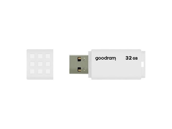 Goodram UME2-0320W0R11