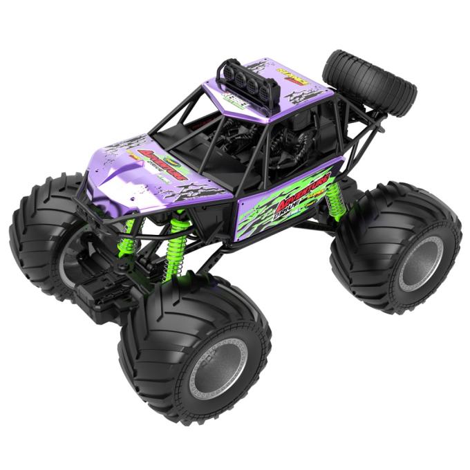KS Drive 10002-1102