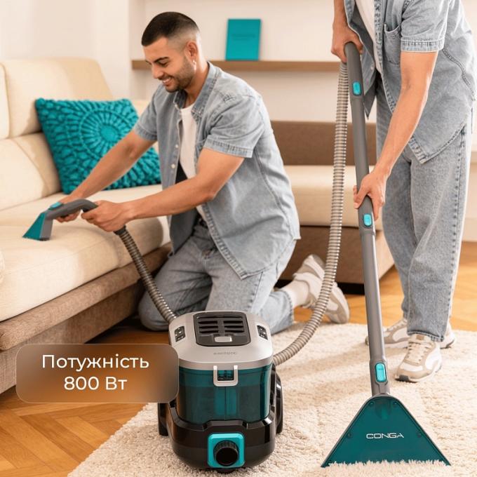 Cecotec ССТС-08573