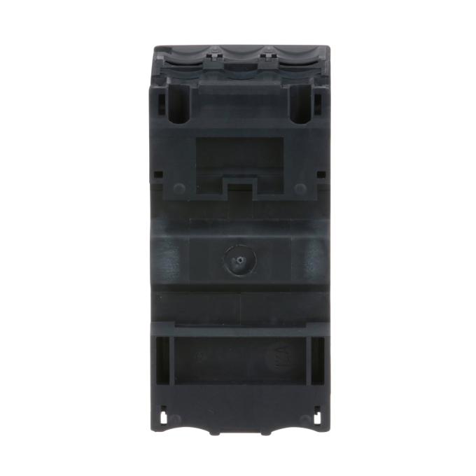 Schneider Electric GV2ME21