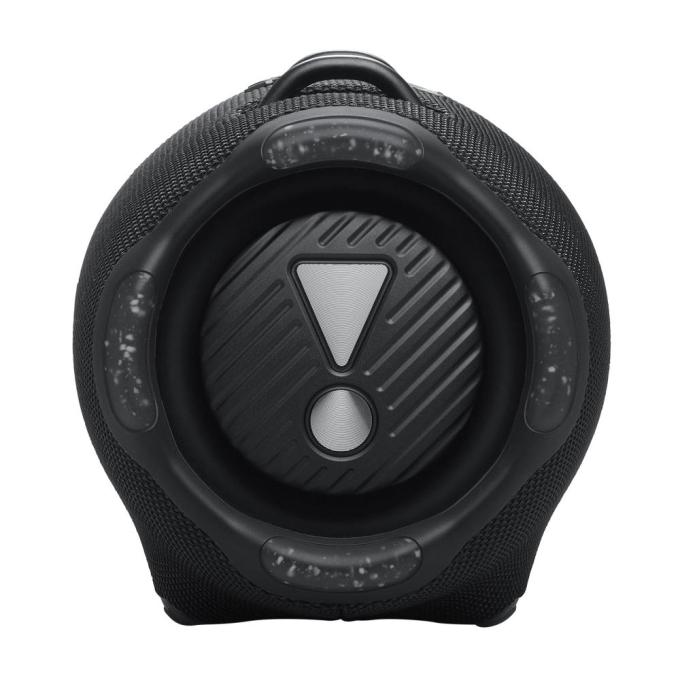 JBL JBLXTREME4BLKEUNA