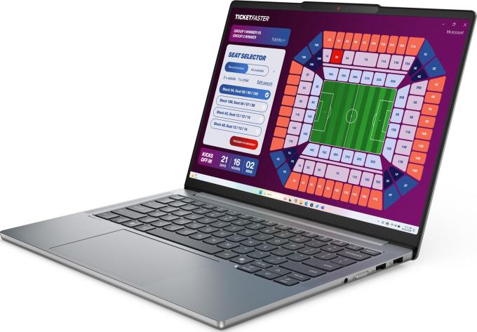 Lenovo 83SH0013RA