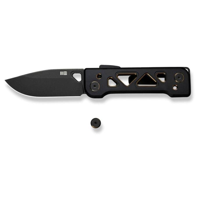 Weknife WE24001-1