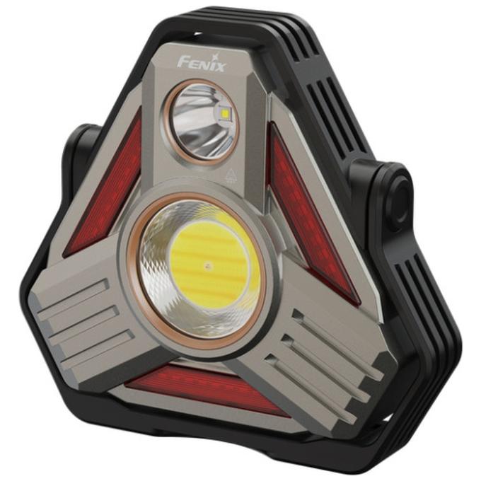 Fenix CP50R