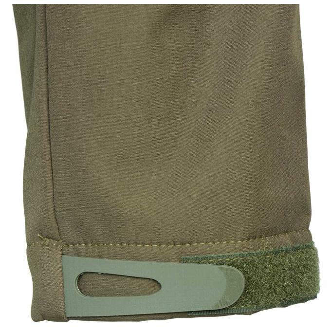Skif Tac Gamekeeper-J-olive L