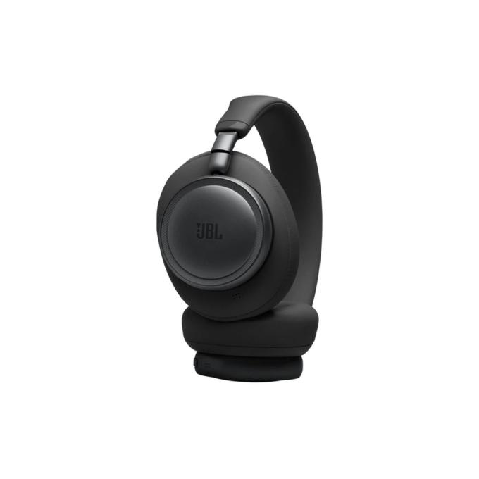 JBL JBLLIVE780NCBLK