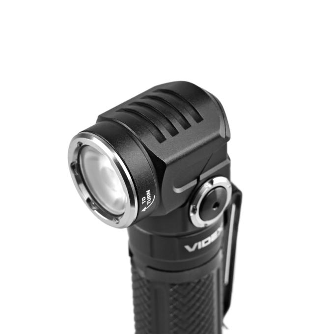 VIDEX VLF-A232R