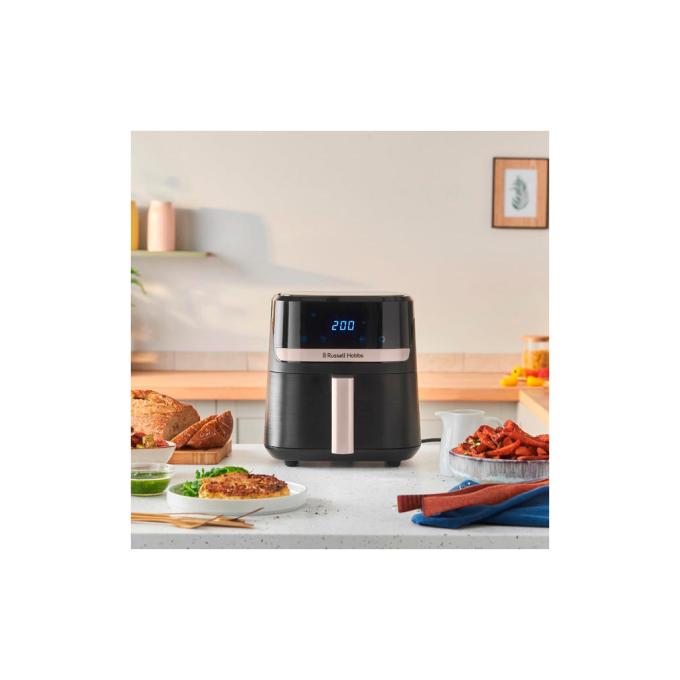 Russell Hobbs 27610-56