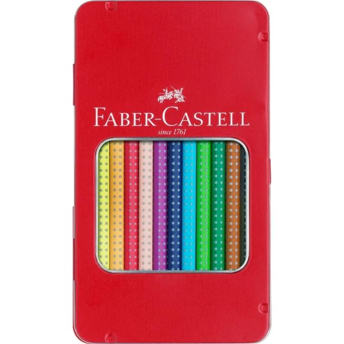 Faber-Castell 27632