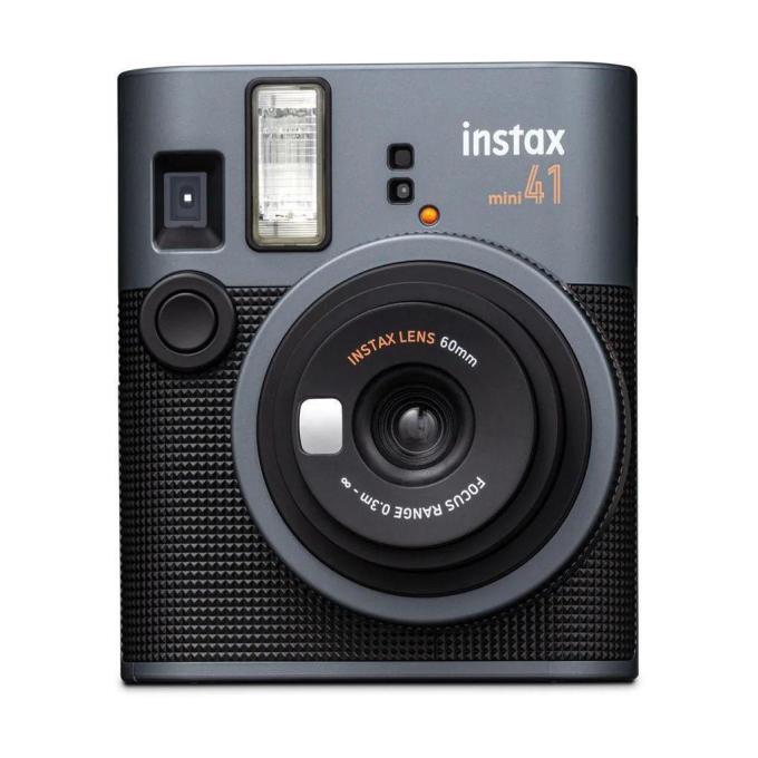 Fujifilm 16844434