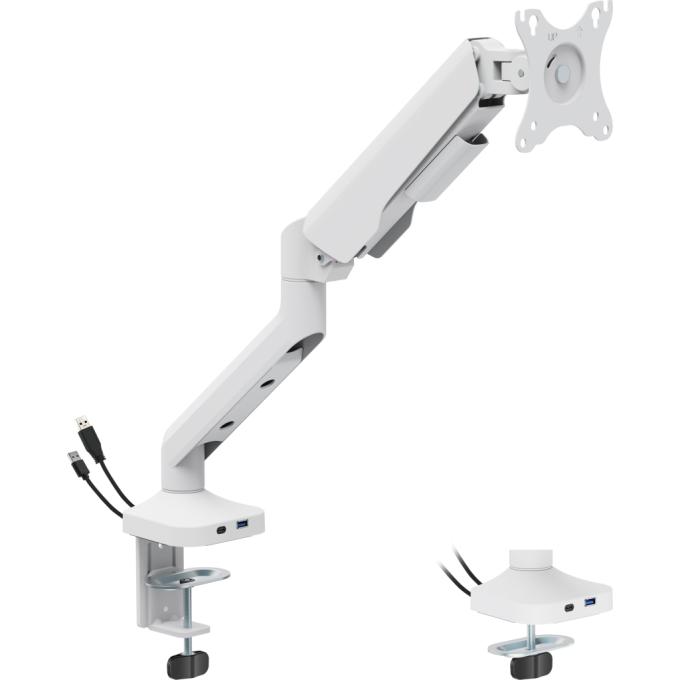 OfficePro MA451W