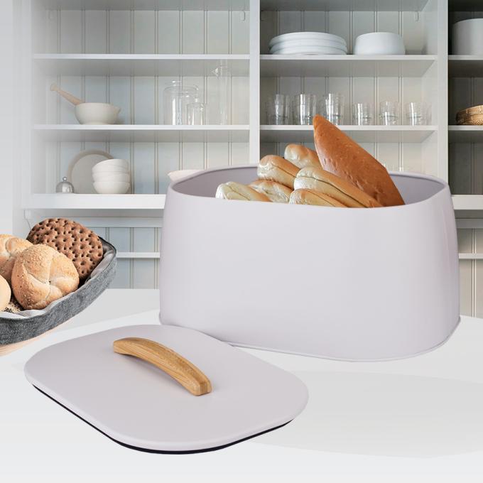 Maestro MR-1675-BEIGE