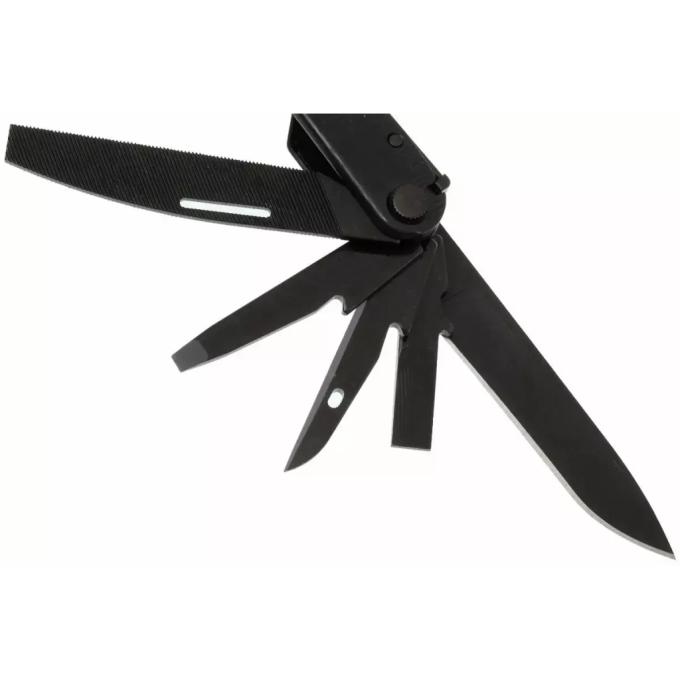 LEATHERMAN 831563