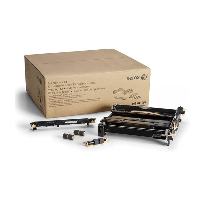 XEROX 108R01492