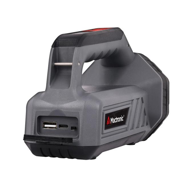 Mactronic DAS303960