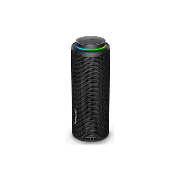 Tronsmart 1290635
